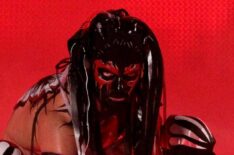 Finn Balor