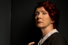 American Horror Story - Frances Conroy