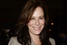 'Malcolm in the Middle' Star Jane Kaczmarek Cast in 'This Is Us' Season 3 Guest Role