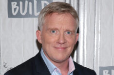 Anthony Michael Hall