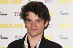 Edward Bluemel