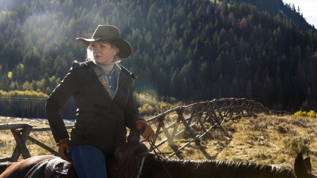 GretchenMol_Yellowstone (2)