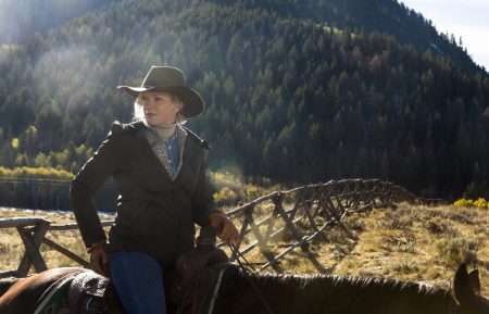 GretchenMol_Yellowstone (2)