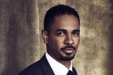 Damon Wayans Jr.