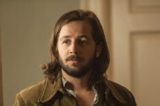 Michael Angarano Cast as Jack's Brother in 'This Is Us' Season 3