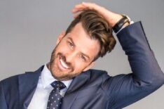 Johnny Bananas