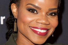 Kelly Jenrette