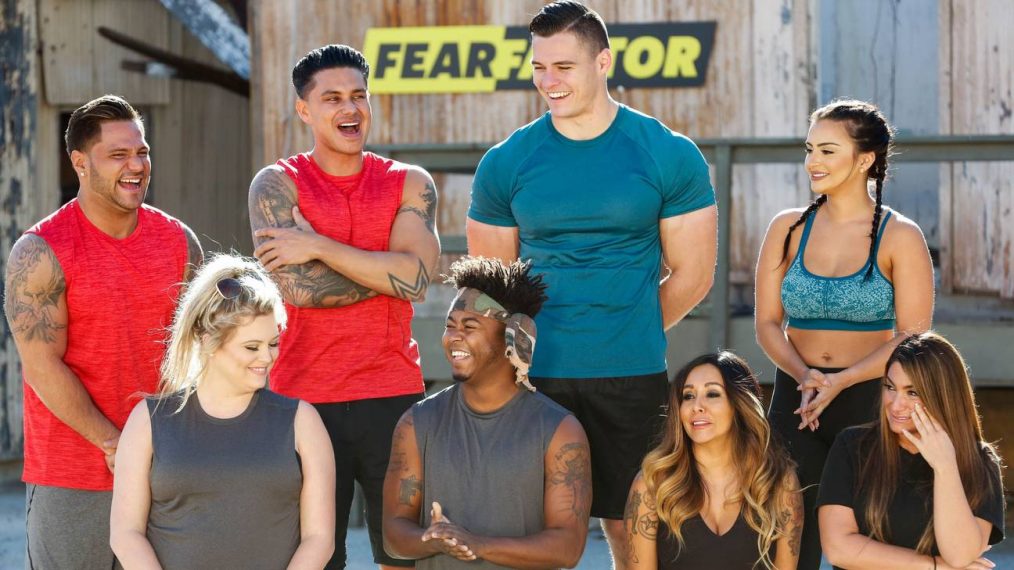 floribama shore season 2 episode 23 online free