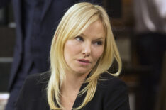 Law & Order: Special Victims Unit - Season 19 - Kelli Giddish