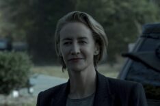 Janet McTeer in Ozark - Season 2