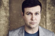 Taran Killam