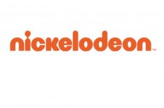 Nickelodeon Launching Groundbreaking Virtual Reality Series 'Meet the Voxels'