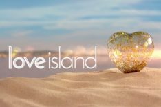 British Reality Show 'Love Island' Coming to America