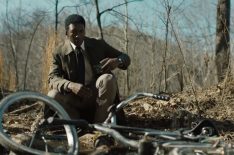 'True Detective' Season 3 Trailer: Mahershala Ali Seeks the Truth