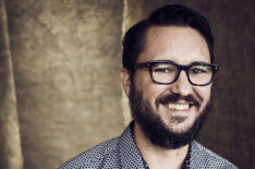 Wil Wheaton