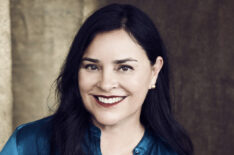 Diana Gabaldon