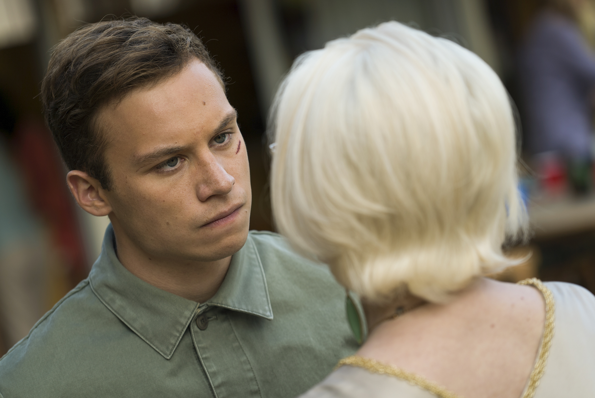 Animal Kingdom' Drops Major Season 3 Shocker — Is [Spoiler] Really Dead?