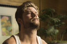 Jake Weary in Animal Kingdom - Season 3, Episode 7