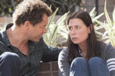 'The Affair' Wraps Season 4 — What's Next for the Series