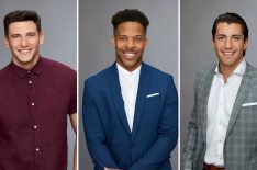 Who Will Be the Next 'Bachelor' 2019 Star? ABC Boss Weighs In