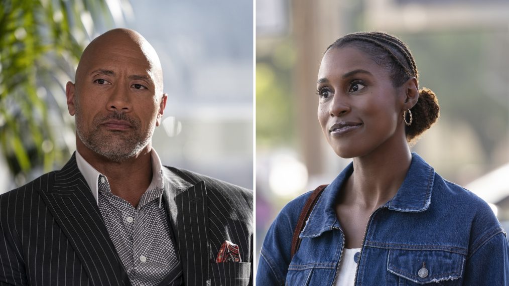 Renewed TV Shows 2018: Find Out Which Series Will Return for Another Season