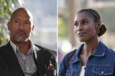 Renewed TV Shows 2018: Find Out Which Series Will Return for Another Season