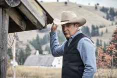 5 Reasons You Should Be Watching Paramount Network's 'Yellowstone' This Summer