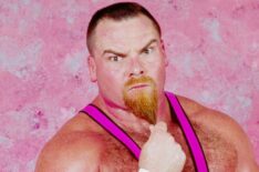 Jim Neidhart