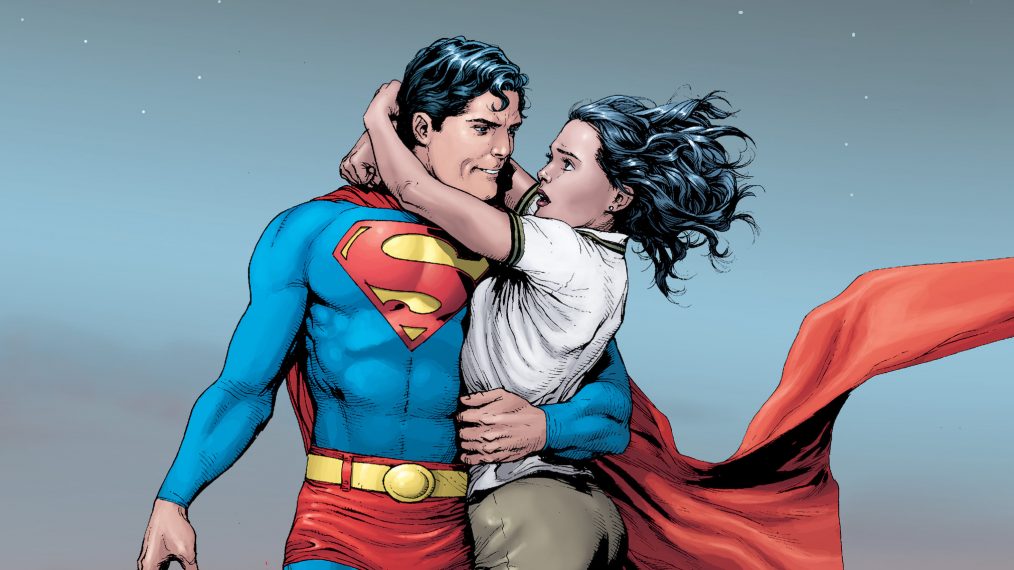 arrowverse-crossover-the-cw-superman-lois-lane