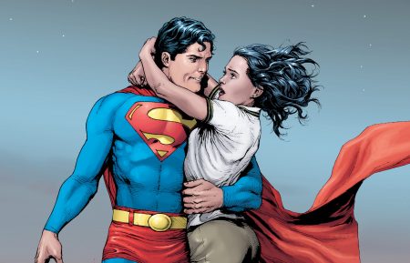 arrowverse-crossover-the-cw-superman-lois-lane