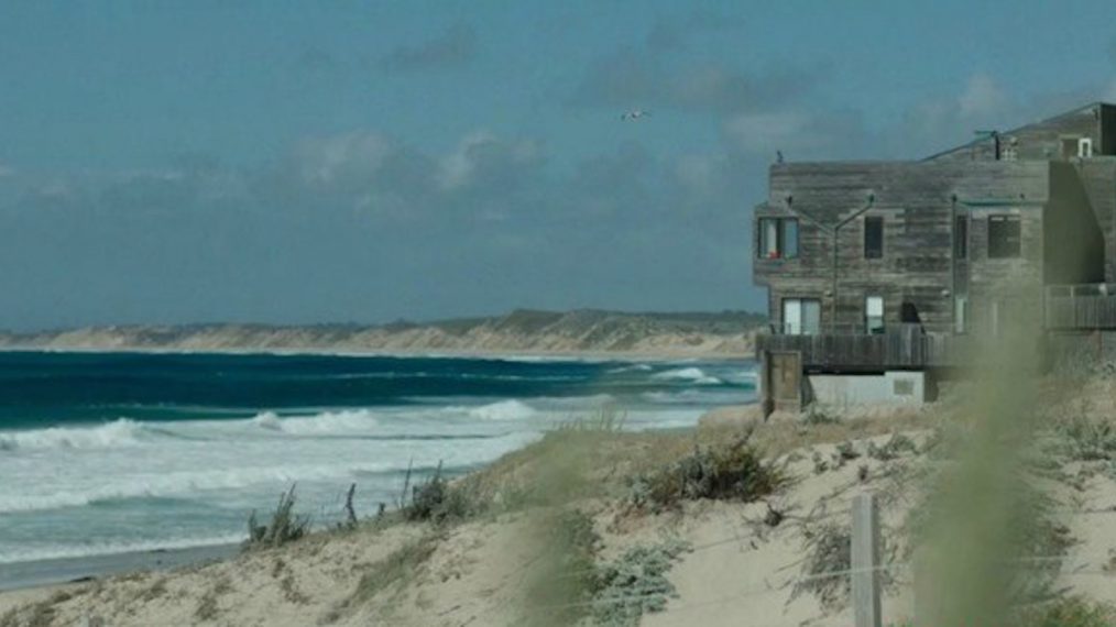 celeste-apartment-big-little-lies