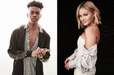 Introducing the TV Babble Podcast! With 'Cloak & Dagger' Stars Aubrey Joseph & Olivia Holt