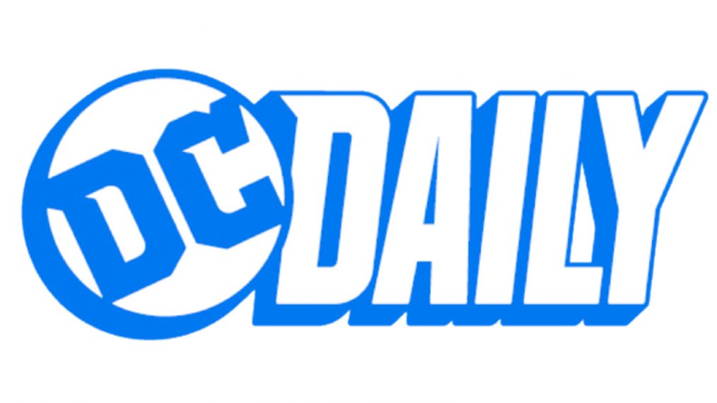 dc-daily