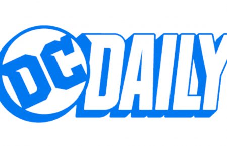 dc-daily