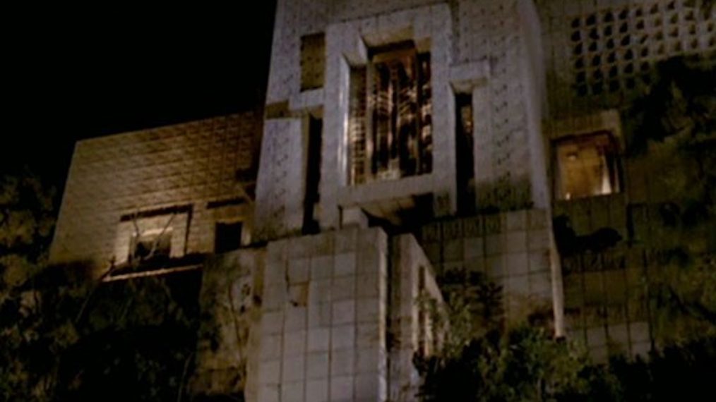 ennis-house-buffy