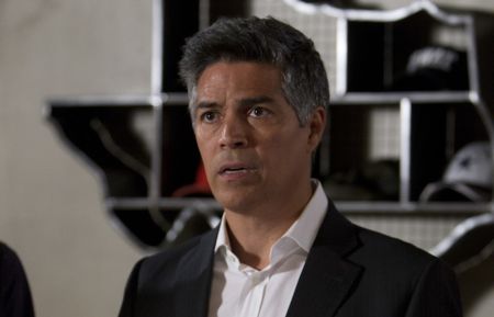 esai-morales