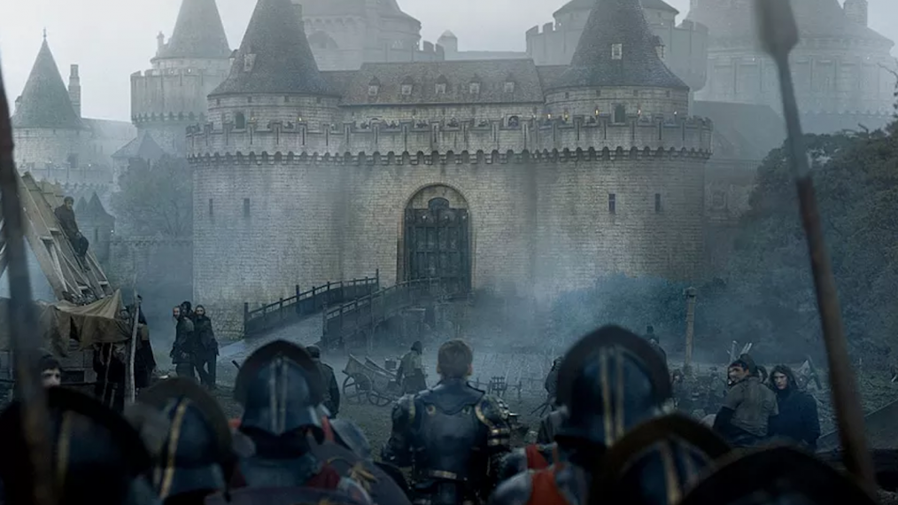 game-of-thrones-castle
