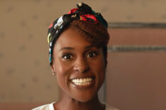 Issa Rae - Insecure - Season 3