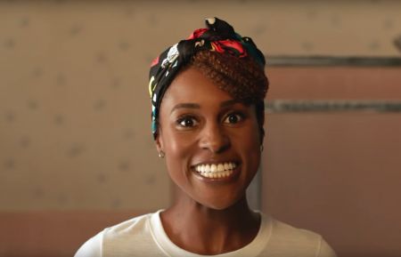 Issa Rae - Insecure - Season 3