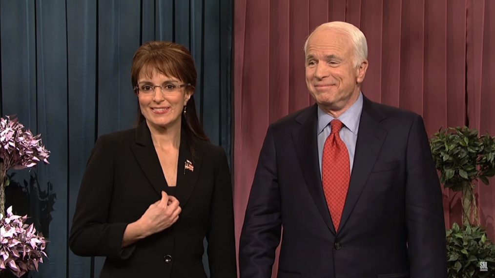 john-mccain-snl