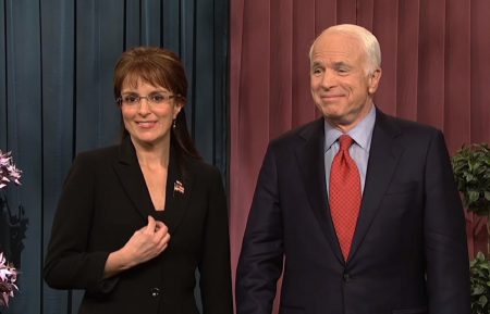 john-mccain-snl