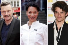 'Killing Eve' Adds Three New Cast Members for Season 2