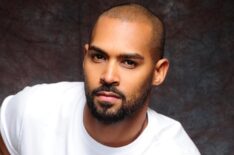 Will Eli & Gabi Get Back Together on 'Days of Our Lives'? Lamon Archey Weighs In