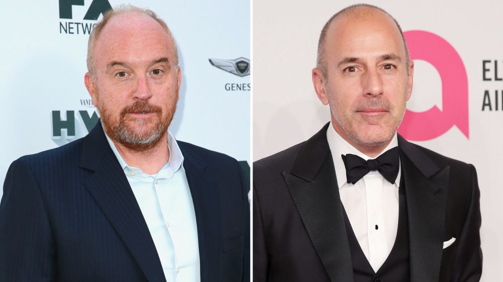 louis-ck-matt-lauer