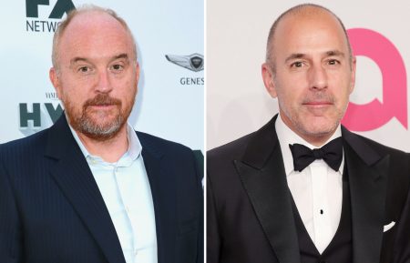 louis-ck-matt-lauer