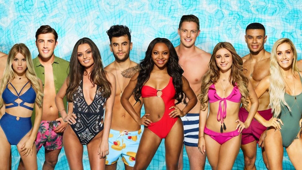 5 Controversies Plaguing 'Love Island,' the UK Reality Show Headed to