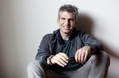 Max Joseph Exiting MTV's 'Catfish' After Seven Seasons