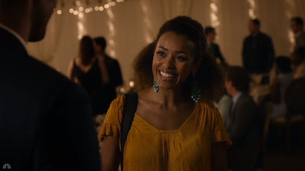 melanie-liburd-this-is-us