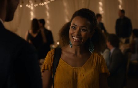 melanie-liburd-this-is-us