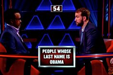 Thank the TV Gods That You Weren’t Involved in These 11 Game Show Fails (VIDEO)